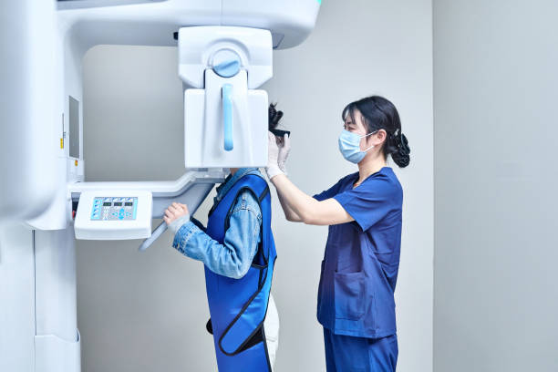 Best Emergency Dental Surgery in Craig Beach, OH