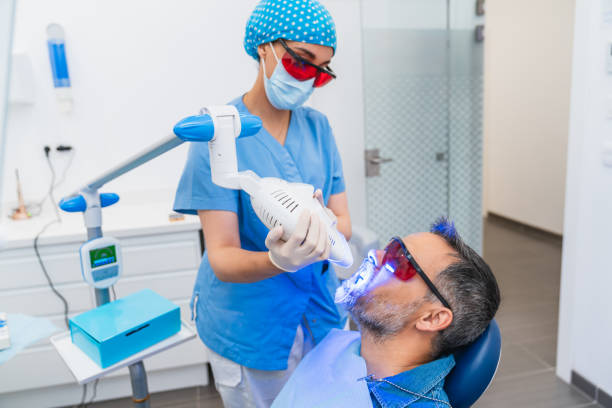 Best After-Hours Emergency Dentist in Craig Beach, OH